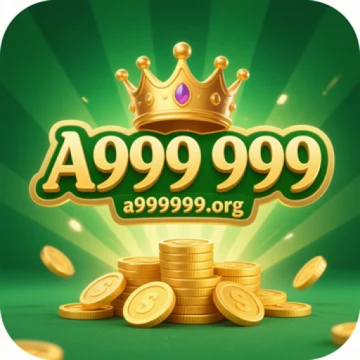 A999 999