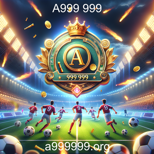 A Revolução dos Jogos de Esportes: Do Campo Virtual à Realidade Aumentada